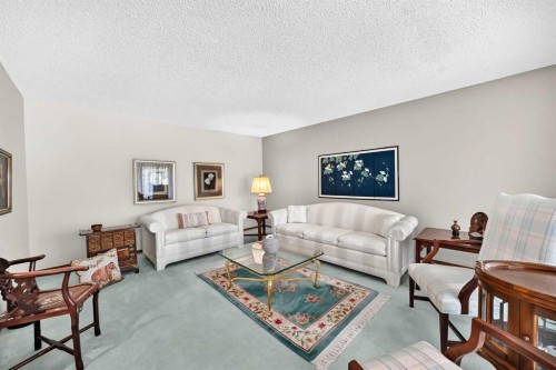 391 Canterville Drive Sw, Calgary, AB 