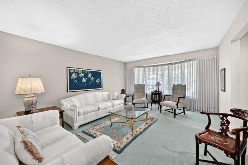 391 Canterville Drive Sw, Calgary, AB 