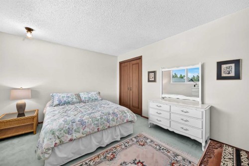 391 Canterville Drive Sw, Calgary, AB 