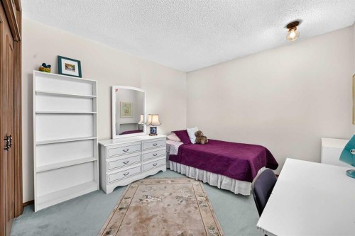 391 Canterville Drive Sw, Calgary, AB 