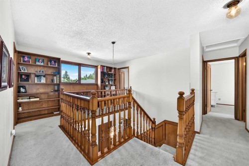 391 Canterville Drive Sw, Calgary, AB 