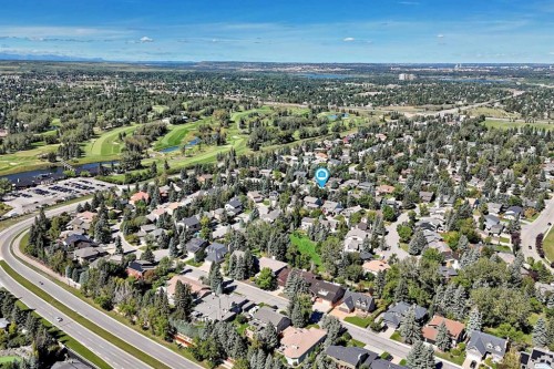 391 Canterville Drive Sw, Calgary, AB 