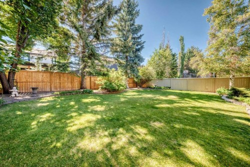 391 Canterville Drive Sw, Calgary, AB 