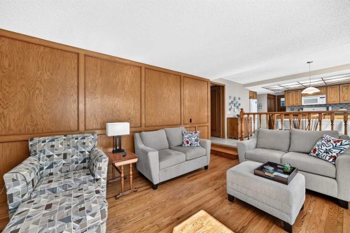 391 Canterville Drive Sw, Calgary, AB 