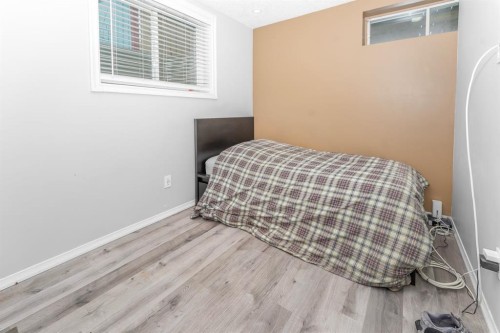 369 Martinwood Place Ne, Calgary, AB 