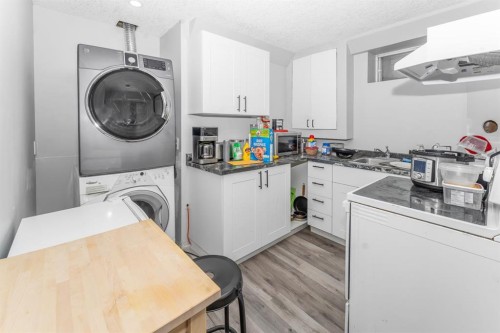 369 Martinwood Place Ne, Calgary, AB 