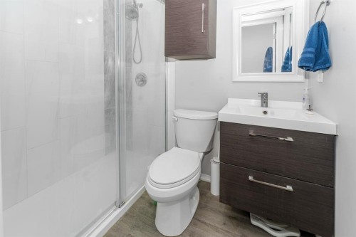 369 Martinwood Place Ne, Calgary, AB 