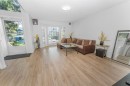 369 Martinwood Place Ne, Calgary, AB 