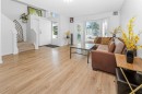369 Martinwood Place Ne, Calgary, AB 