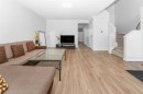 369 Martinwood Place Ne, Calgary, AB 