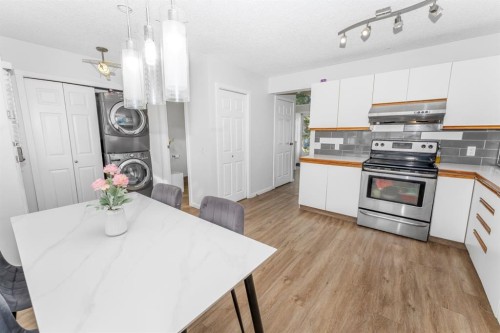 369 Martinwood Place Ne, Calgary, AB 