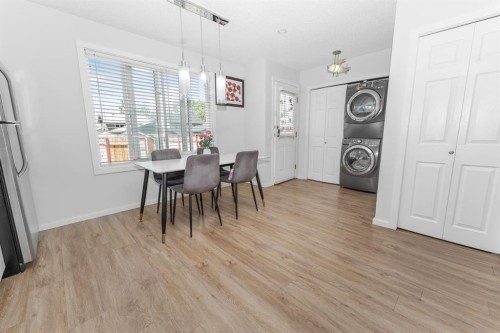 369 Martinwood Place Ne, Calgary, AB 