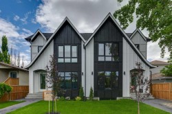 4606 82 Street NW Calgary, AB T3B 2P7