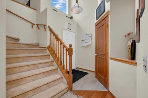 373 Bridlewood Avenue Sw, Calgary, AB 