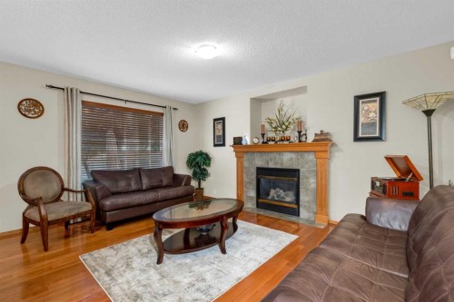 373 Bridlewood Avenue Sw, Calgary, AB 