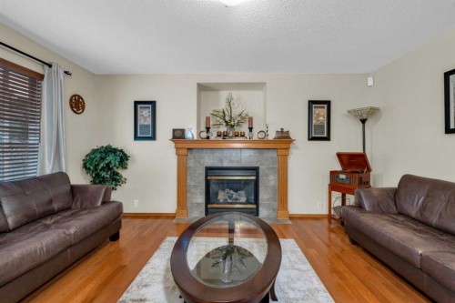 373 Bridlewood Avenue Sw, Calgary, AB 