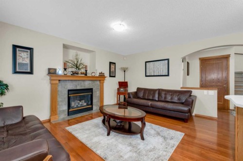 373 Bridlewood Avenue Sw, Calgary, AB 