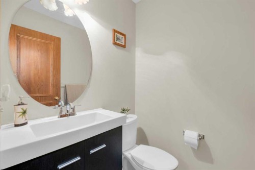373 Bridlewood Avenue Sw, Calgary, AB 