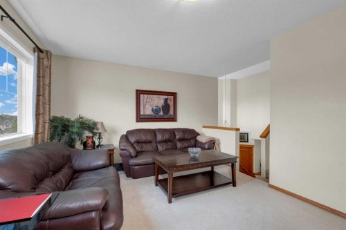 373 Bridlewood Avenue Sw, Calgary, AB 