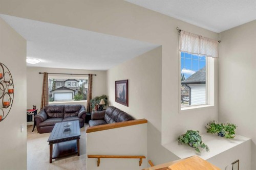 373 Bridlewood Avenue Sw, Calgary, AB 