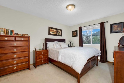 373 Bridlewood Avenue Sw, Calgary, AB 