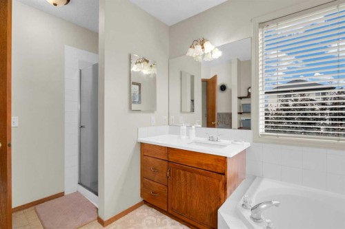 373 Bridlewood Avenue Sw, Calgary, AB 