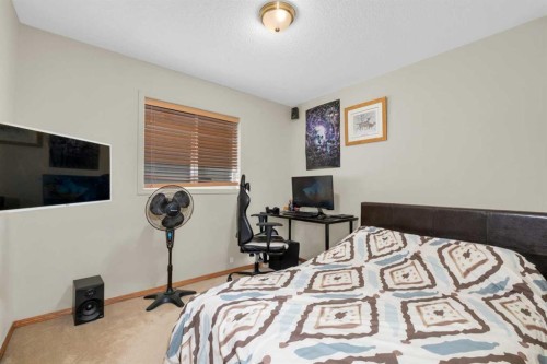 373 Bridlewood Avenue Sw, Calgary, AB 
