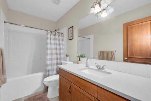 373 Bridlewood Avenue Sw, Calgary, AB 