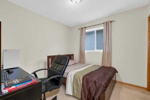 373 Bridlewood Avenue Sw, Calgary, AB 