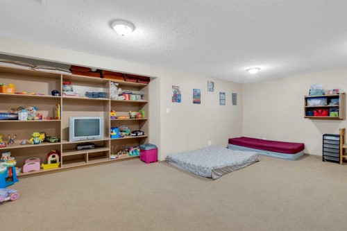 373 Bridlewood Avenue Sw, Calgary, AB 