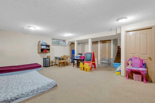 373 Bridlewood Avenue Sw, Calgary, AB 