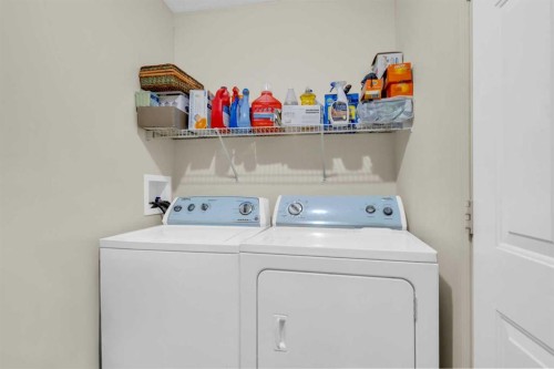 373 Bridlewood Avenue Sw, Calgary, AB 
