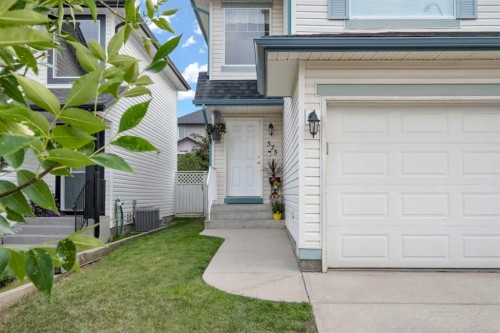 373 Bridlewood Avenue Sw, Calgary, AB 