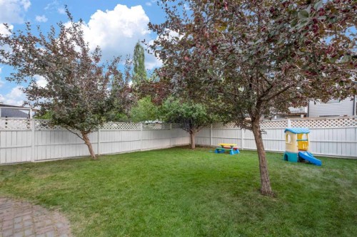 373 Bridlewood Avenue Sw, Calgary, AB 