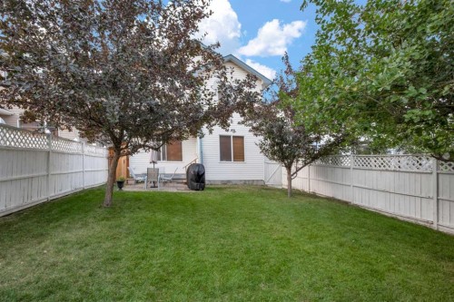 373 Bridlewood Avenue Sw, Calgary, AB 