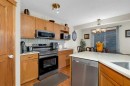 373 Bridlewood Avenue Sw, Calgary, AB 