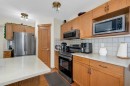 373 Bridlewood Avenue Sw, Calgary, AB 