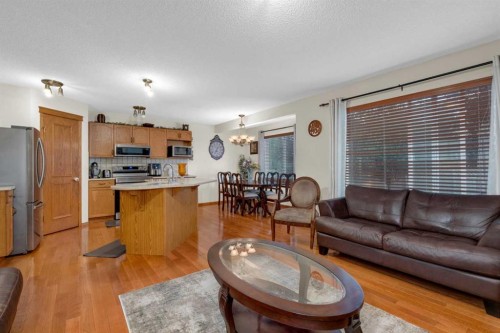 373 Bridlewood Avenue Sw, Calgary, AB 