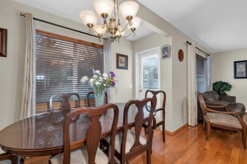 373 Bridlewood Avenue Sw, Calgary, AB 