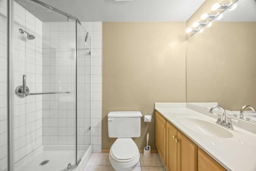 46 Sandalwood Heights Nw, Calgary, AB 