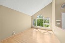46 Sandalwood Heights Nw, Calgary, AB 