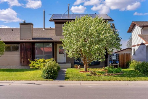 2162 Summerfield Boulevard SE Airdrie, AB T4B 1X4