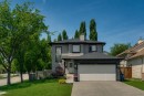 480 Douglas Glen Point Se, Calgary, AB 