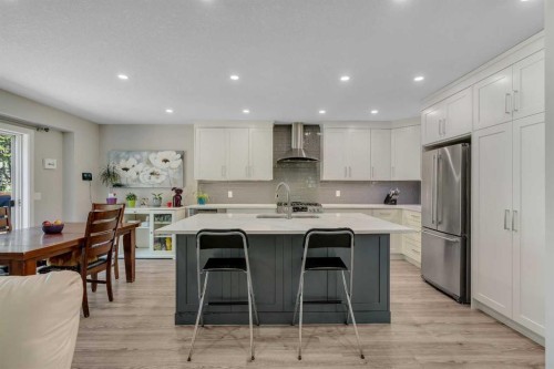 480 Douglas Glen Point Se, Calgary, AB 