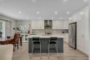 480 Douglas Glen Point Se, Calgary, AB 