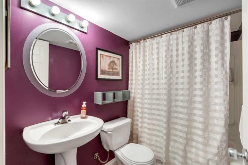480 Douglas Glen Point Se, Calgary, AB 