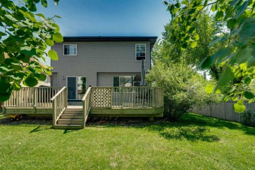 480 Douglas Glen Point Se, Calgary, AB 