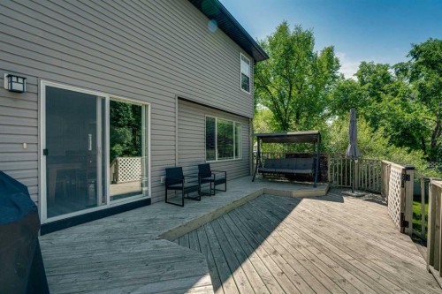 480 Douglas Glen Point Se, Calgary, AB 