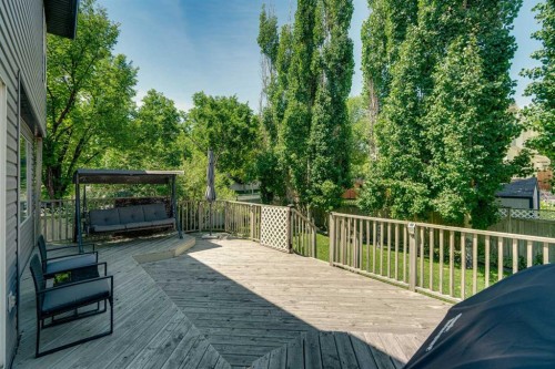480 Douglas Glen Point Se, Calgary, AB 
