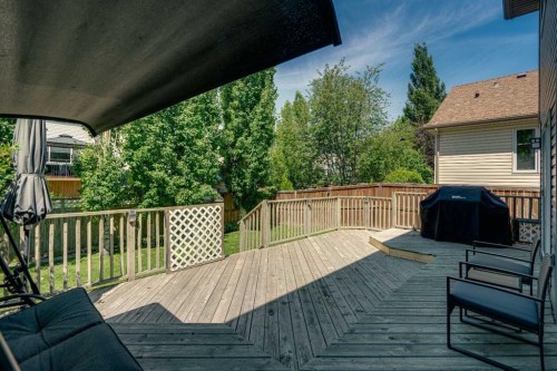 480 Douglas Glen Point Se, Calgary, AB 